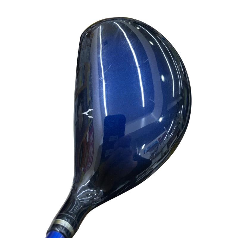 �������������@�t�c�{�Q�@�t�T