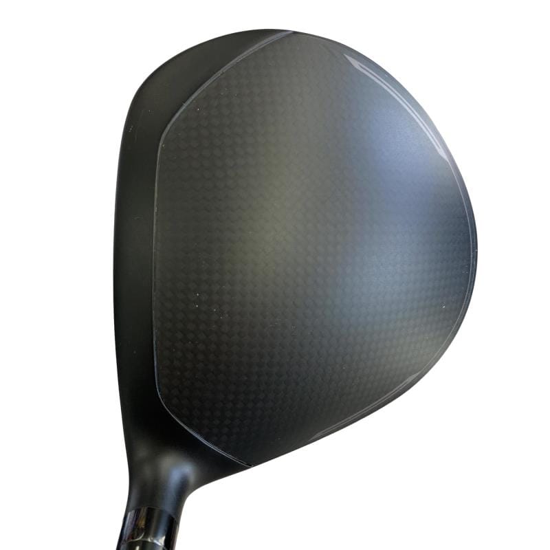 �a�q�h�c�f�d�r�s�n�m�d�@�a�w�Q�@�g�s�@�@�X�D�T°