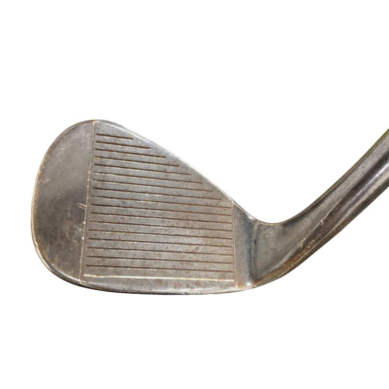 �s�����������@�l�������@�l�h�k�k�d�c�@�f�q�h�m�c�@�g�h�|�s�n�d�i�Q�O�Q�P�j�@�T�O°�^�O�X°