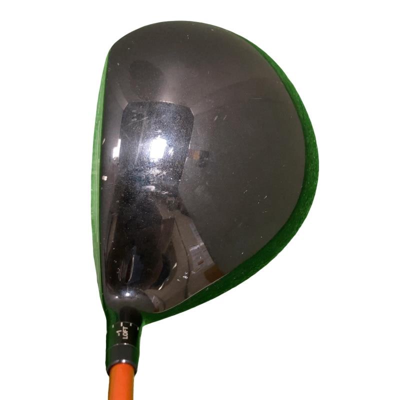 �r�q�h�w�n�m�@�y�T�U�T�@�@�X�D�T°