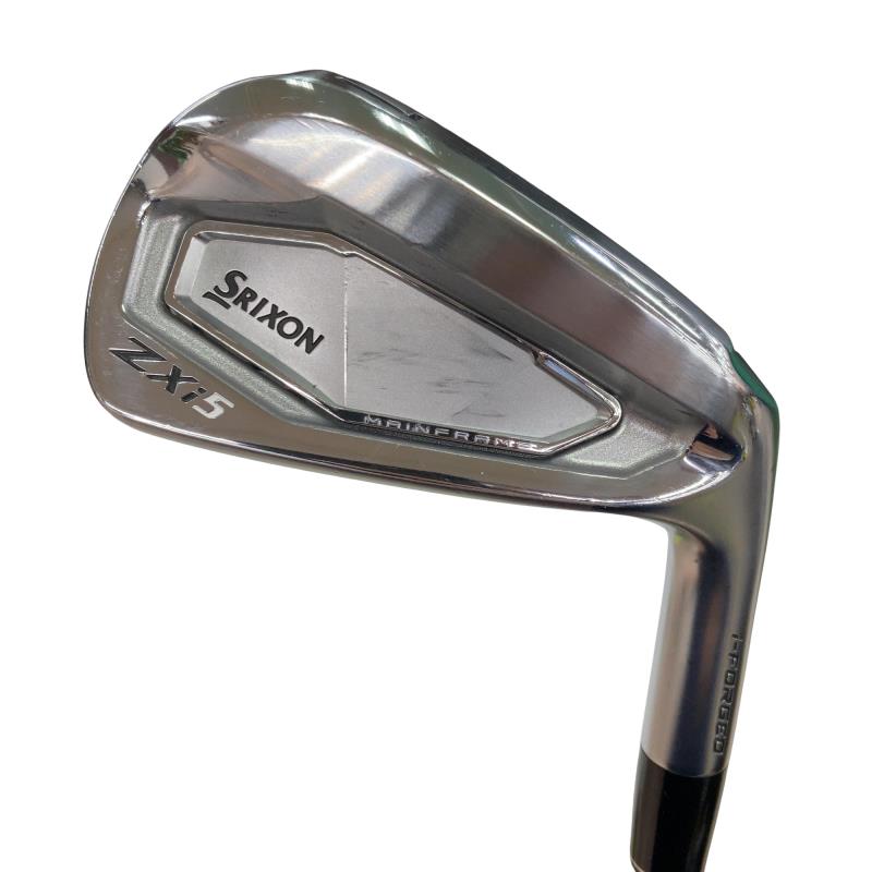 �r�q�h�w�n�m�@�y�w���T�@�U�r�i���{���F�U�{�Z�b�g�j