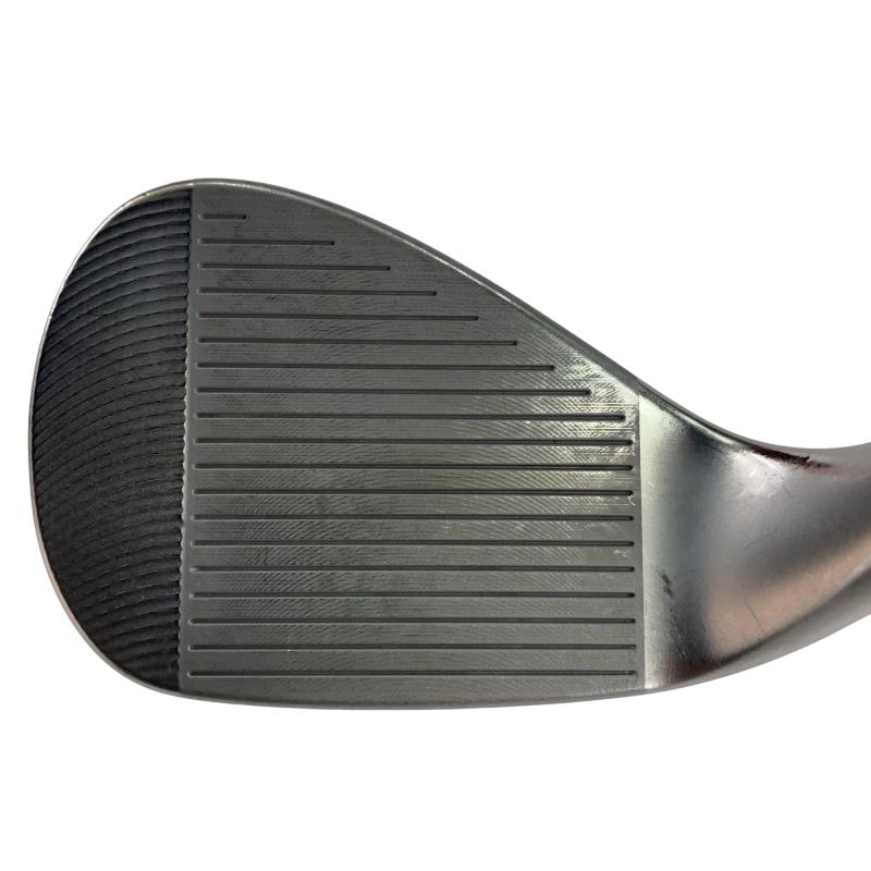 �b�����������������@�q�s�y�@�c�A�[�T�e���@�T�Q°�^�P�O°�@�l�h�c