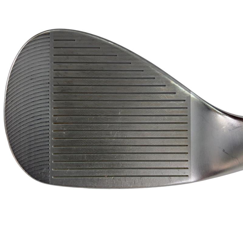 �b�����������������@�q�s�y�@�c�A�[�T�e���@�T�W°�^�P�O°�@�l�h�c