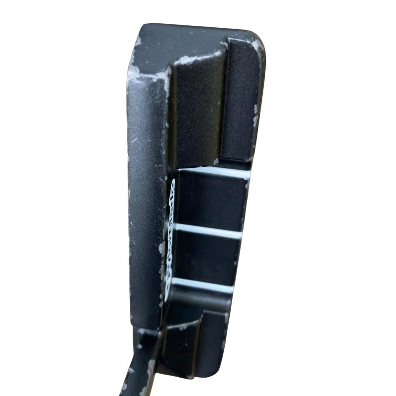 �v�g�h�s�d�@�r�l�n�j�d�@�h�m�|�P�Q�i�u���b�N�j�@�R�R�C���`