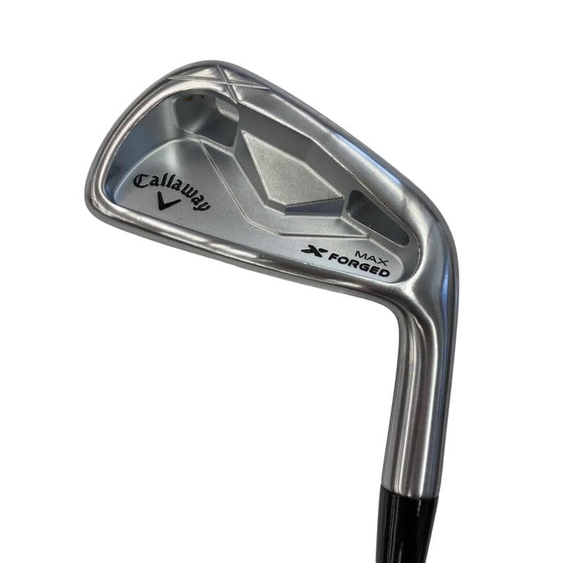 �w�@�e�n�q�f�d�c�@�l�`�w�i�Q�O�Q�T�j�@�T�r�i���{���F�T�{�Z�b�g�j