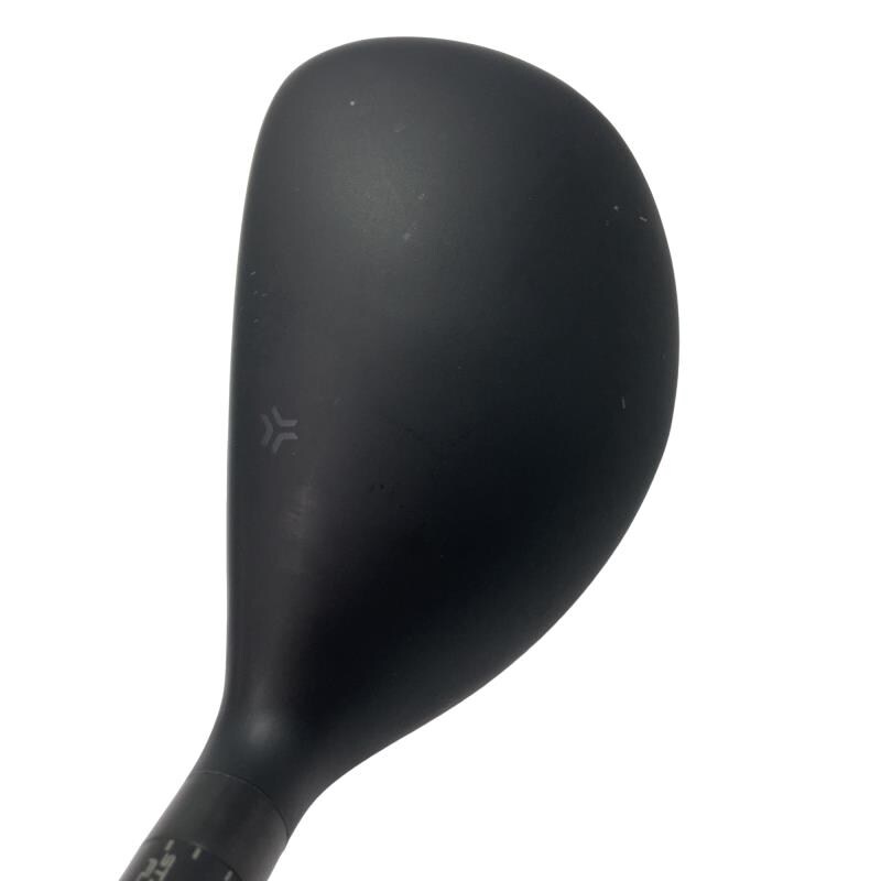 �r�q�h�w�n�m�@�y�w���@�g�S