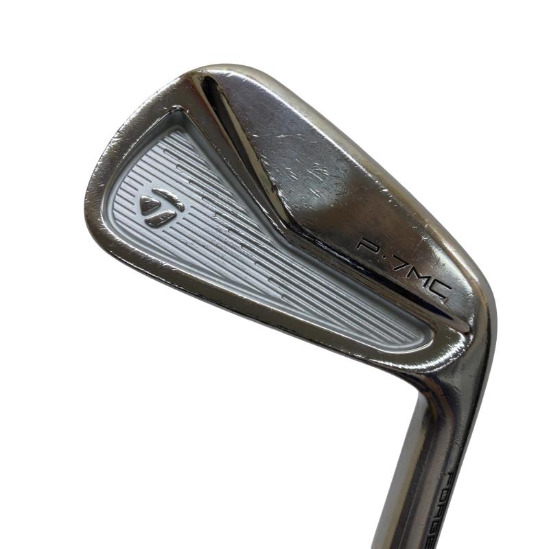 �s�����������@�l�������@�o�E�V�l�b�@�U�r�i���{���F�U�{�Z�b�g�j