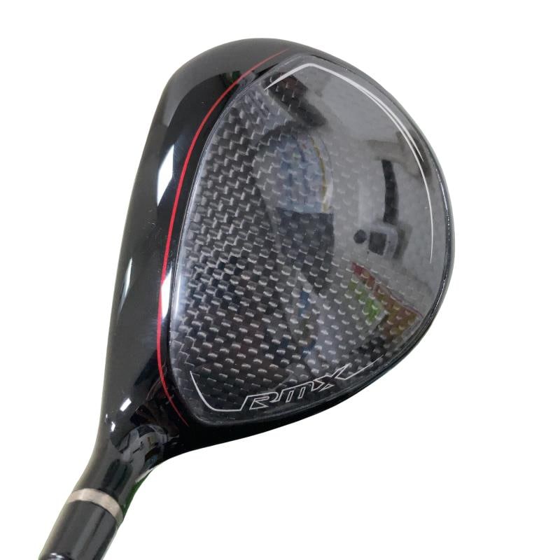 �q�l�w�@�u�c�@�R�v