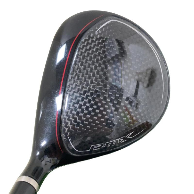 �q�l�w�@�u�c�@�T�v