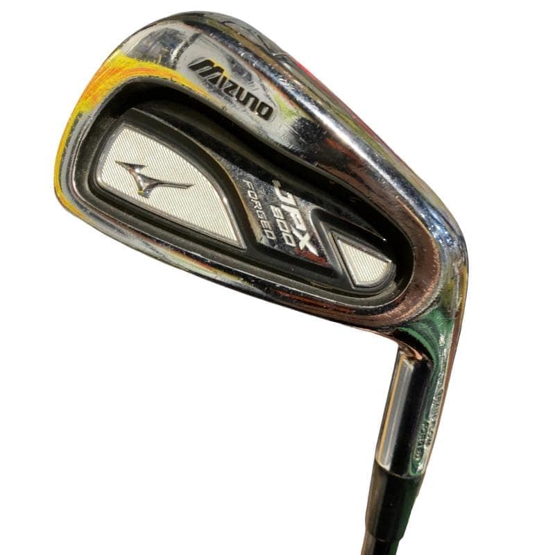 �i�o�w�@�W�O�O�@�e�n�q�f�d�c�@�W�r�i���{���F�W�{�Z�b�g�j