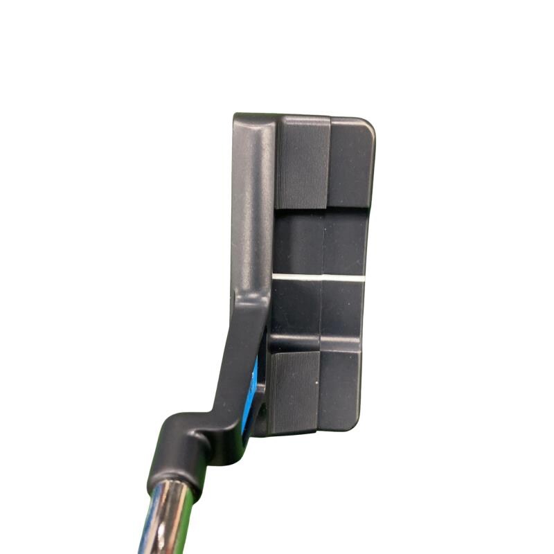 �`���|�n�m�d�@�s�q�h�|�a�d�`�l�@�c�n�t�a�k�d�@�v�h�c�d�@�b�r�@�R�S�C���`