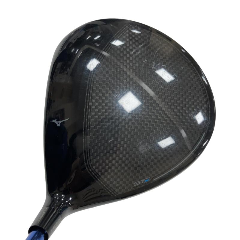 �l�����������@�r�s�|�w�@�Q�R�O�@�P�O�D�T°