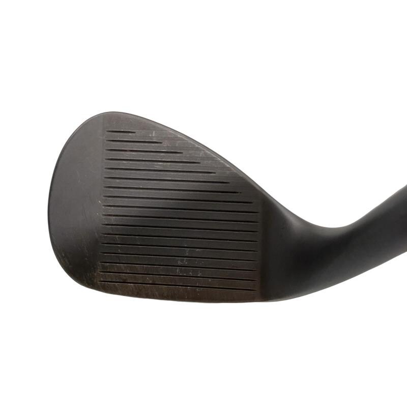 �u�n�j�d�x�@�r�o�h�m�@�l�h�k�k�d�c�@�r�l�P�O�@�W�F�b�g�u���b�N�@�T�W°�^�O�W°�l