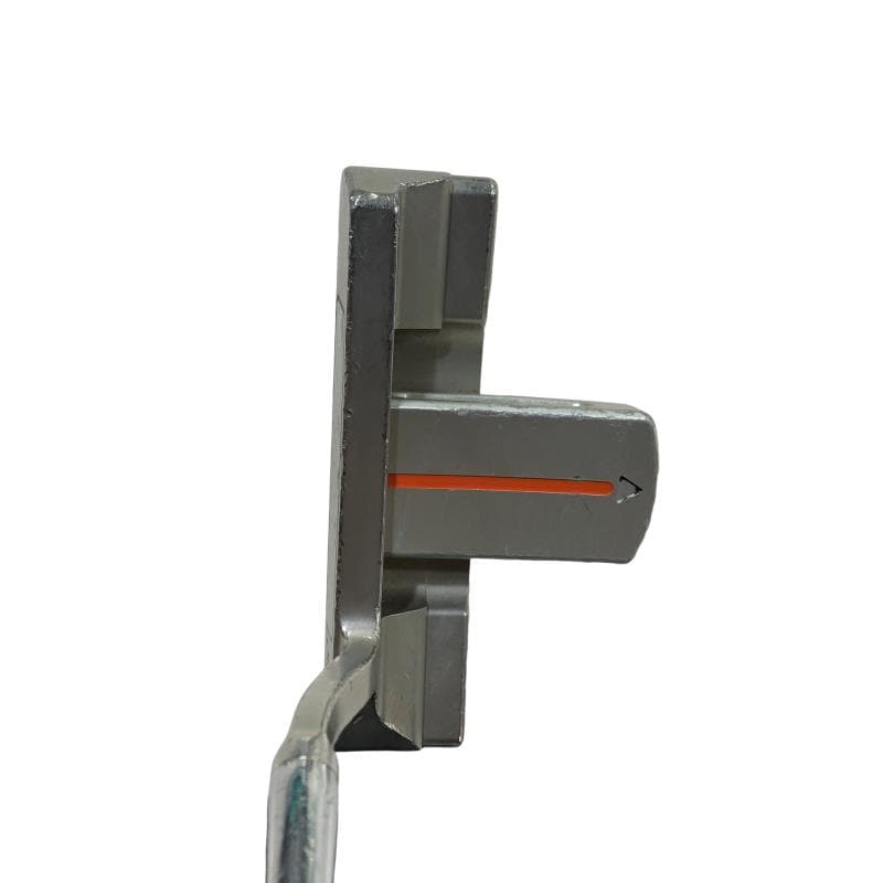 �r�b�n�s�s�x�@�b�`�l�d�q�n�m�@�c�d�s�n�t�q�@�m�d�v�o�n�q�s�@�Q�D�T�@�R�R�C���`