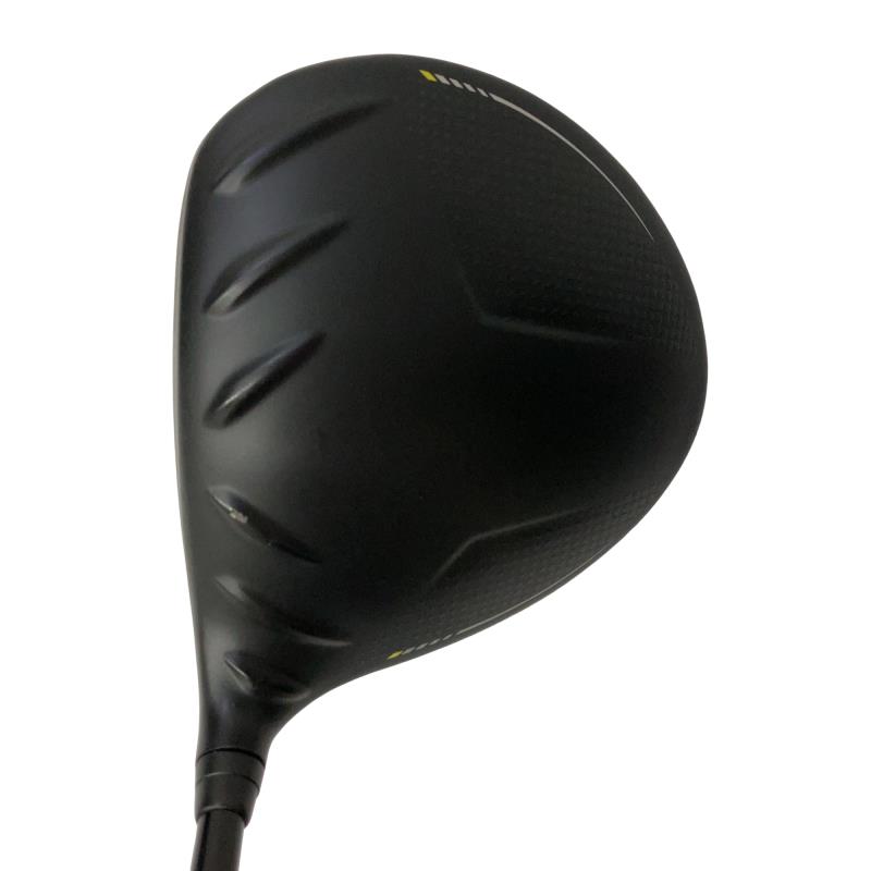 �f�S�R�O�@�l�`�w�@�P�O�D�T°