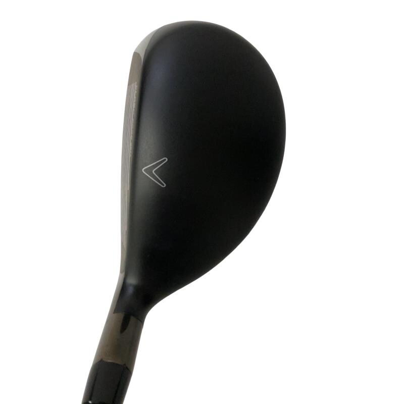 �q�n�f�t�d�@�r�s�@�l�`�w�@�t�S