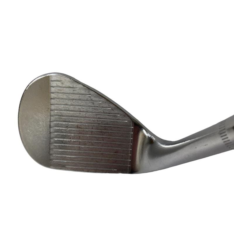 �l�`�b�j�@�c�`�c�c�x�@�e�n�q�f�d�c�i�Q�O�P�X�j�@�c�A�[�O���[�@�T�Q°�^�P�O°