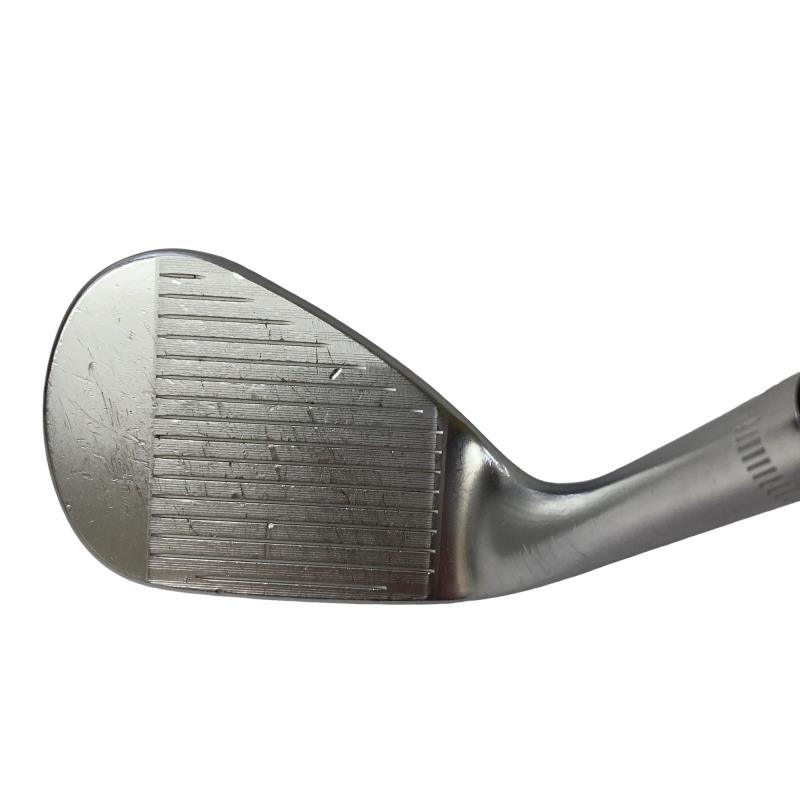 �l�`�b�j�@�c�`�c�c�x�@�e�n�q�f�d�c�i�Q�O�P�X�j�@�N�������b�L�@�T�W°�^�P�O°