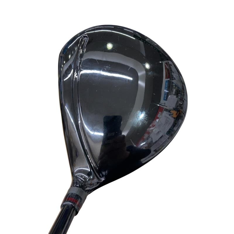 �n�m�n�e�e�@�`�q�l�r�i�Q�O�Q�Q�j�@�`�j�`�@�R�v