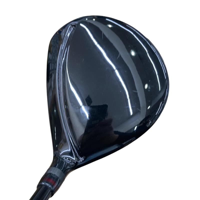 �n�m�n�e�e�@�`�q�l�r�i�Q�O�Q�Q�j�@�`�j�`�@�T�v