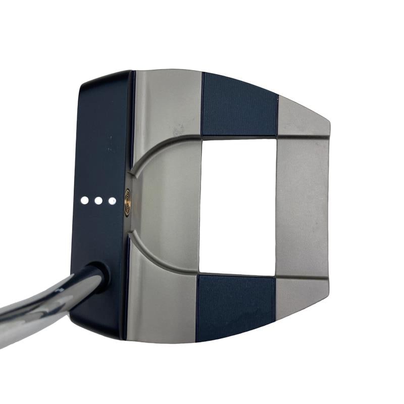 �`���|�n�m�d�E�l�h�k�k�d�c�@�b�q�t�h�r�d�q�@�i�`�h�k�a�h�q�c�@�s�@�c�a�@�R�W�C���`