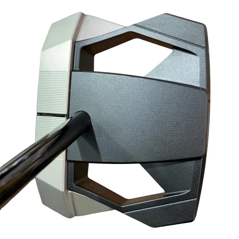 �r�����������@�T�j�|�y�s�@�r�s�`�m�c�`�q�c�@�R�R�C���`