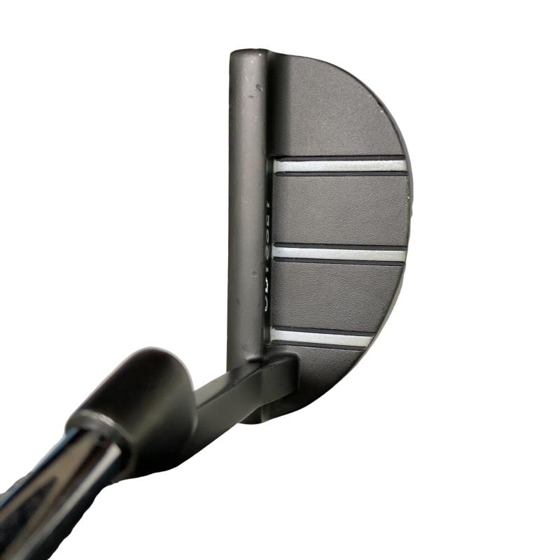 �s�����@�t���@���X�@�R�S�C���`