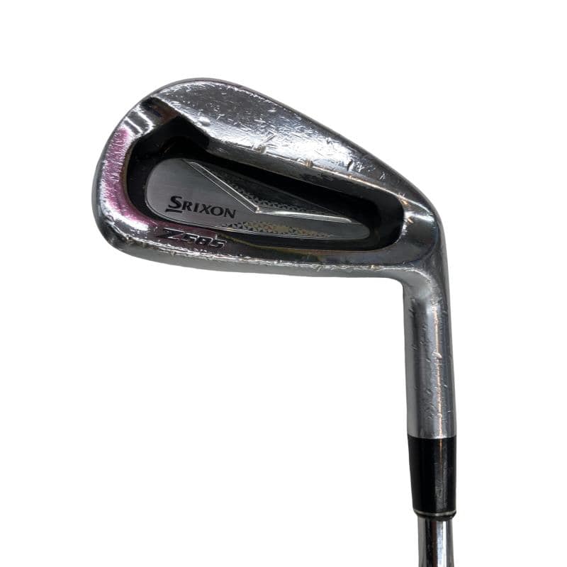 �r�q�h�w�n�m�@�y�T�W�T�@�W�r�i���{���F�V�{�Z�b�g�j