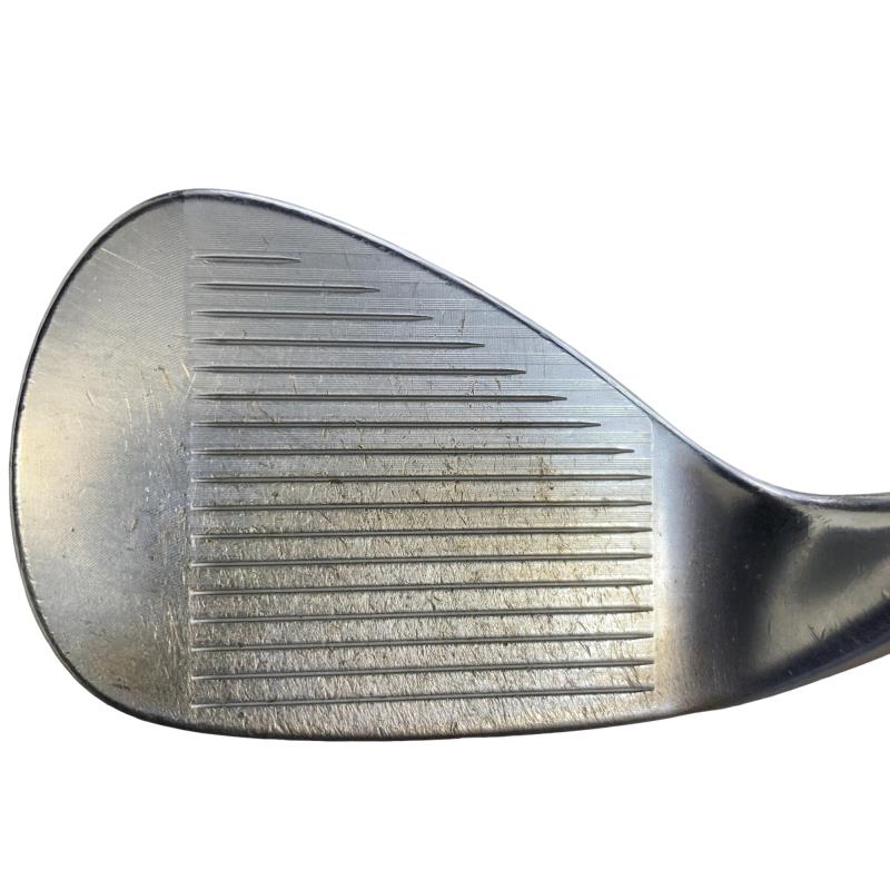 �u�n�j�d�x�@�r�o�h�m�@�l�h�k�k�d�c�@�r�l�W�@�c�A�[�N�����@�T�S°�^�P�S°�e