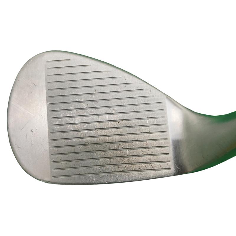 �n�o�t�r�@�r�o�@�N�����@�T�Q°�^�P�O°�r