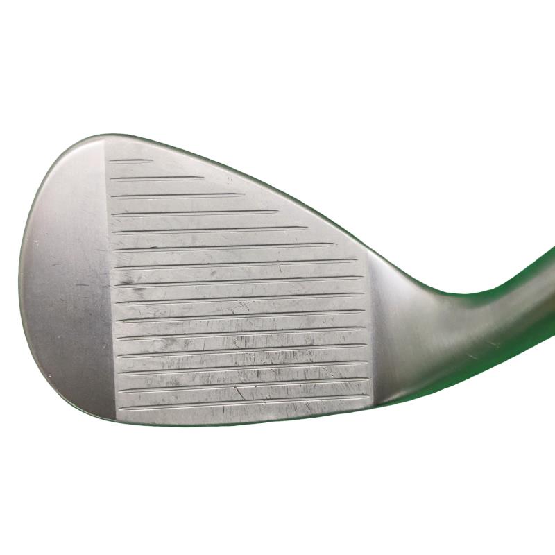 �n�o�t�r�@�r�o�@�N�����@�T�W°�^�P�Q°�w