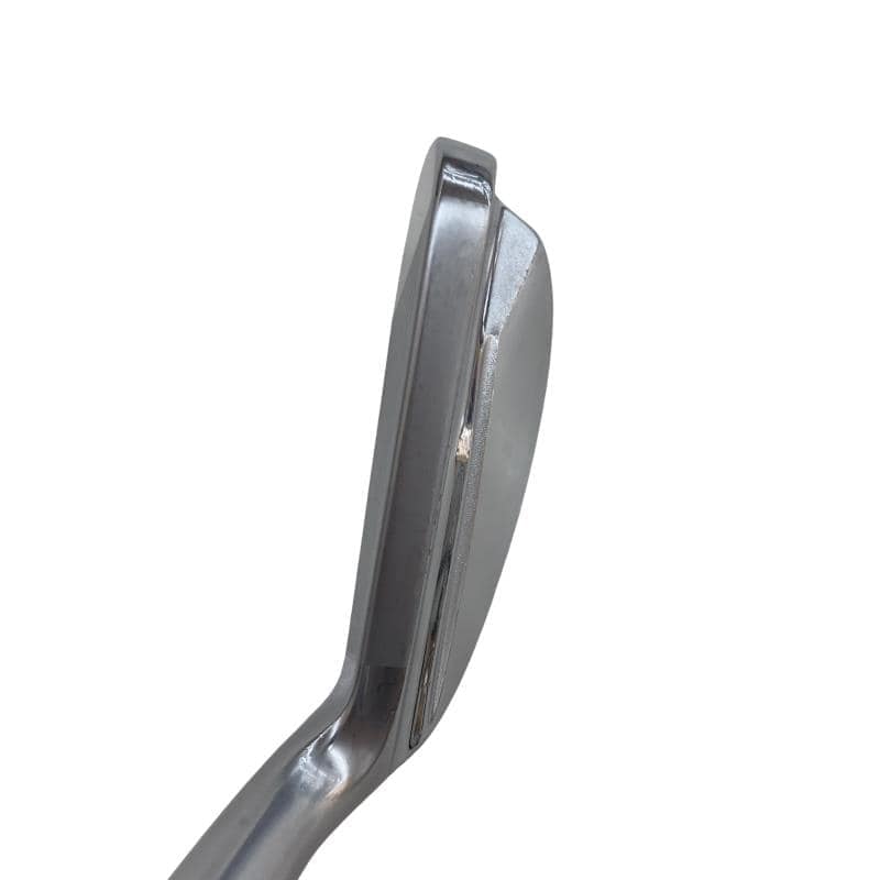 �r�q�h�w�n�m�@�y�@�t�W�T�@�t�S