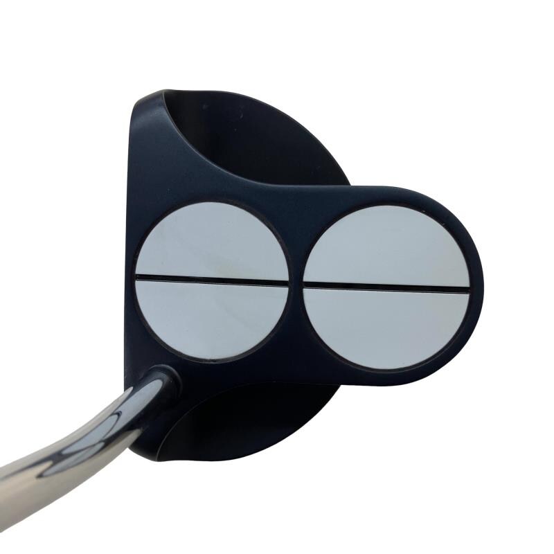 �`���|�n�m�d�@�Q�|�a�`�k�k�@�c�a�@�R�S�C���`