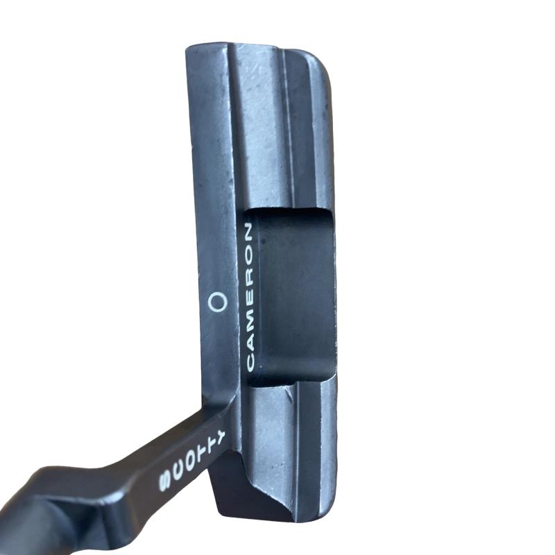 �r�b�n�s�s�x�@�b�`�l�d�q�n�m�@�b�h�q�b�`�@�U�Q�@�m���D�R�i�Q�O�O�V�j�@�R�S�C���`