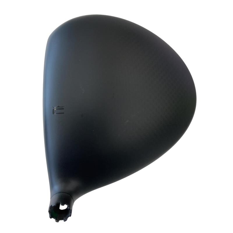 �����������@�c�`�q�j�r�o�d�d�c�@�k�r�@�@�X°