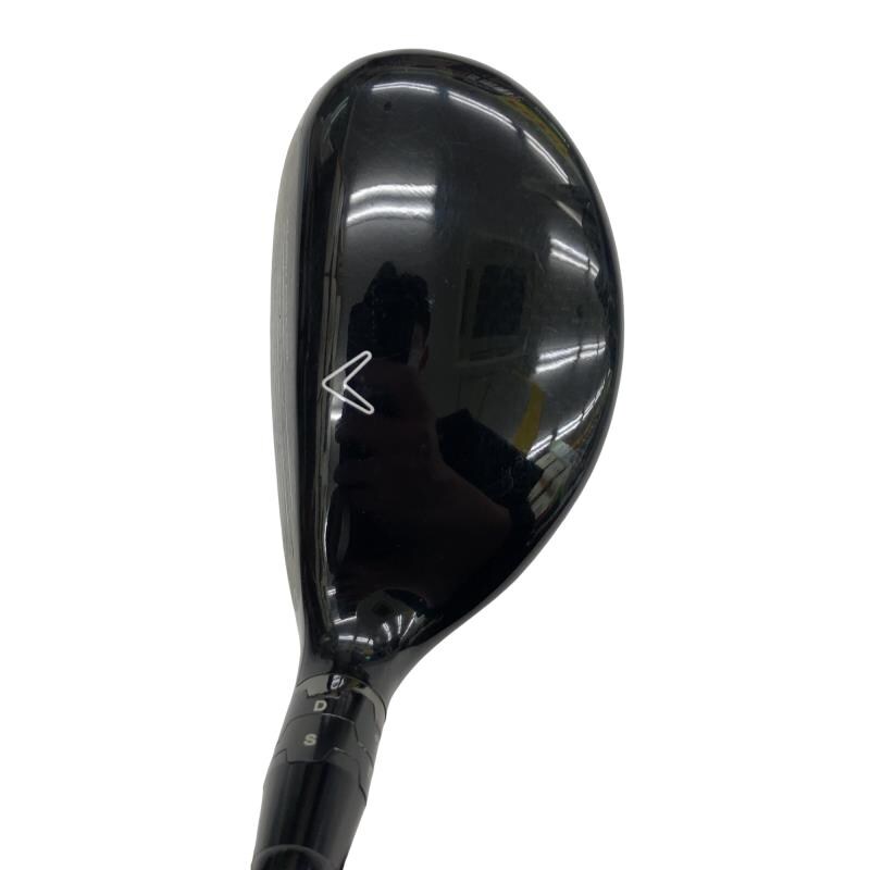 �d�o�h�b�@�r�t�o�d�q�@�g�x�a�q�h�c�@�t�T