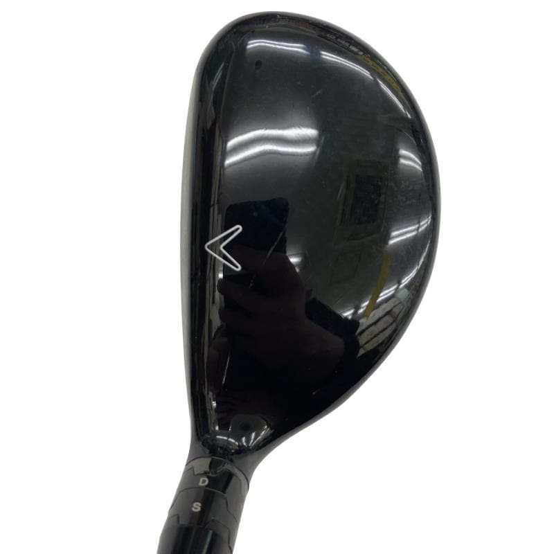 �d�o�h�b�@�r�t�o�d�q�@�g�x�a�q�h�c�@�t�S