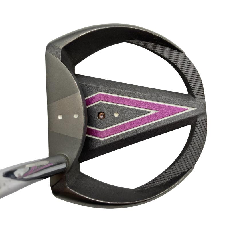 �s�n�t�q�r�s�`�f�d�@�u���p�@�b�k�i�Q�O�P�Q�j�@�R�Q�C���`�@���f�B�[�X