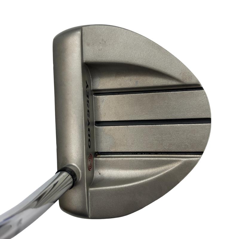 �v�g�h�s�d�@�g�n�s�@�o�q�n�@�u�|�k�h�m�d�@�R�R�C���`