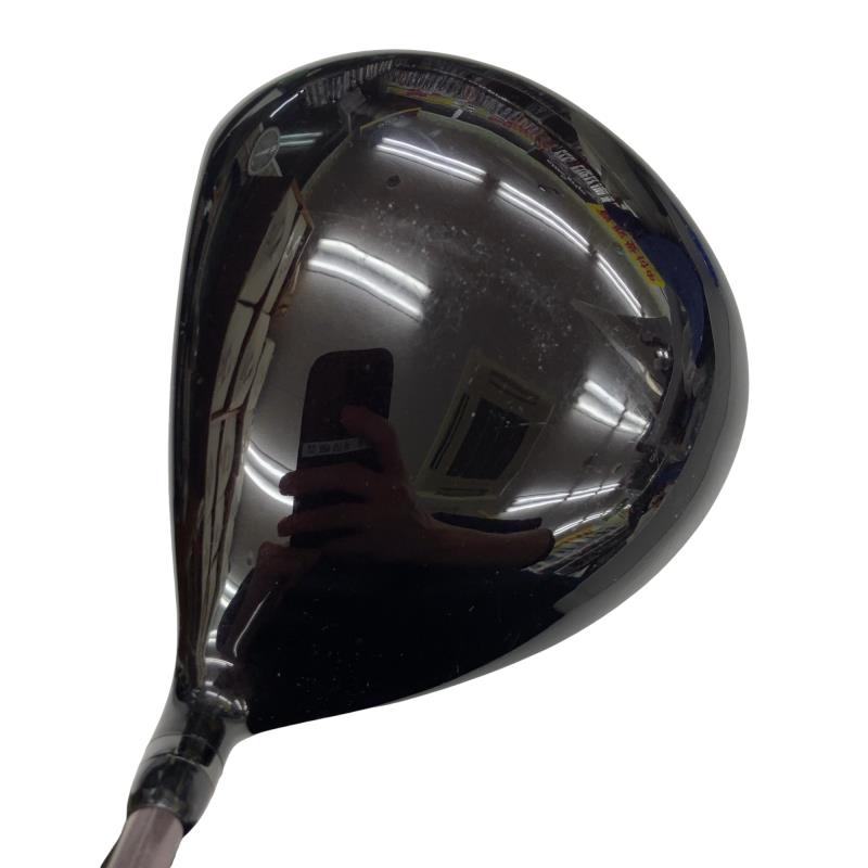 �q�r�@�q�d�c�@�P�Q�D�T°�@���f�B�[�X