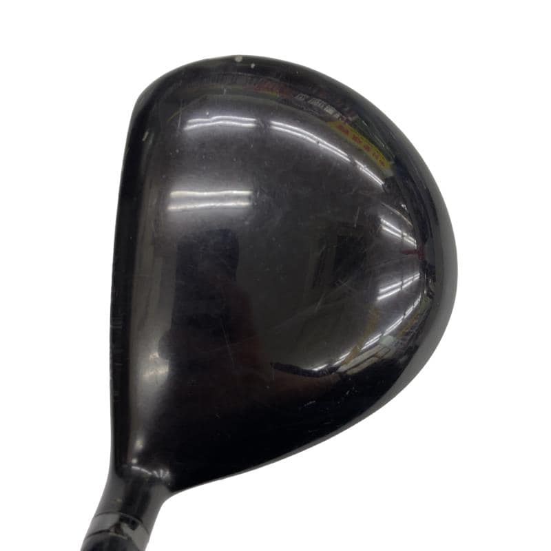 �q�r�@�q�d�c�@�R�v�@���f�B�[�X