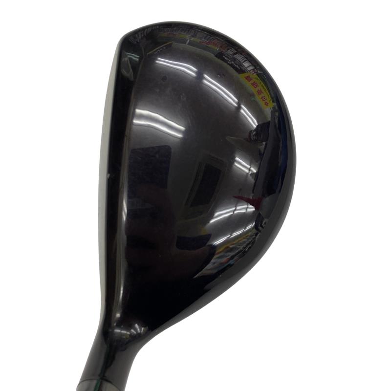 �q�r�@�q�d�c�@�t�S�@���f�B�[�X