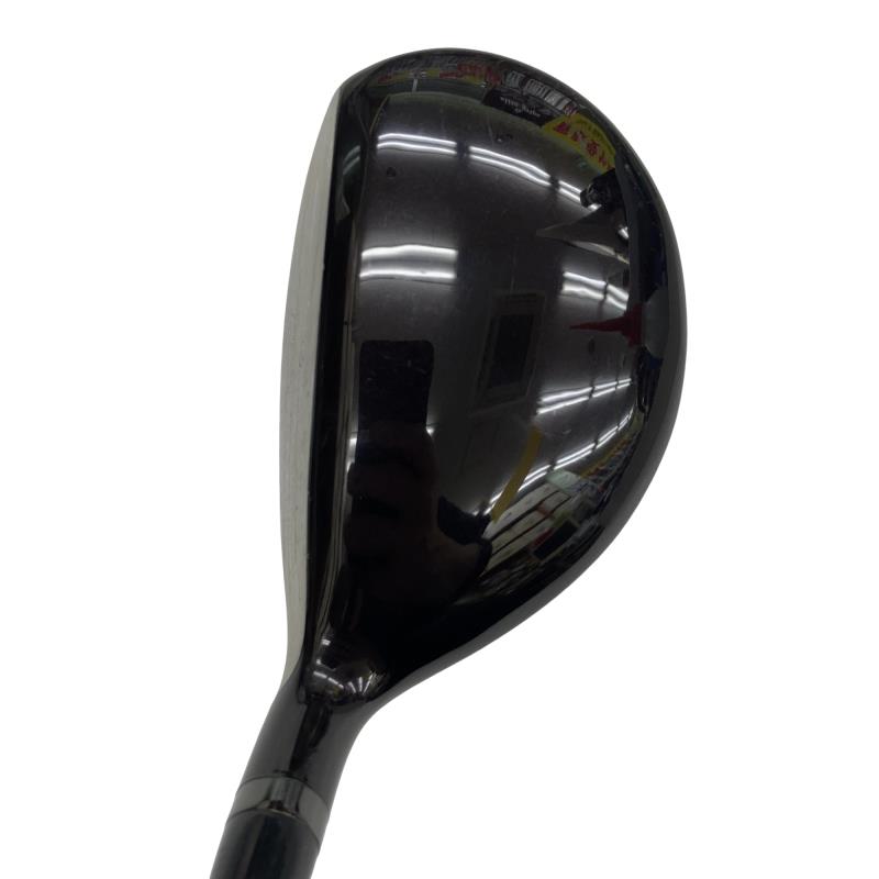 �q�r�@�q�d�c�@�t�T�@���f�B�[�X