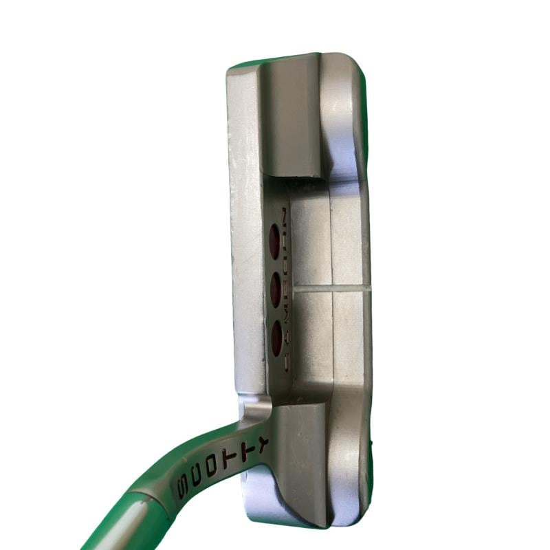 �r�b�n�s�s�x�@�b�`�l�d�q�n�m�@�r�s�t�c�h�n�@�r�d�k�d�b�s�@�m�d�v�o�n�q�s�@�P�D�T�@�R�T�C���`�i�P�O���j