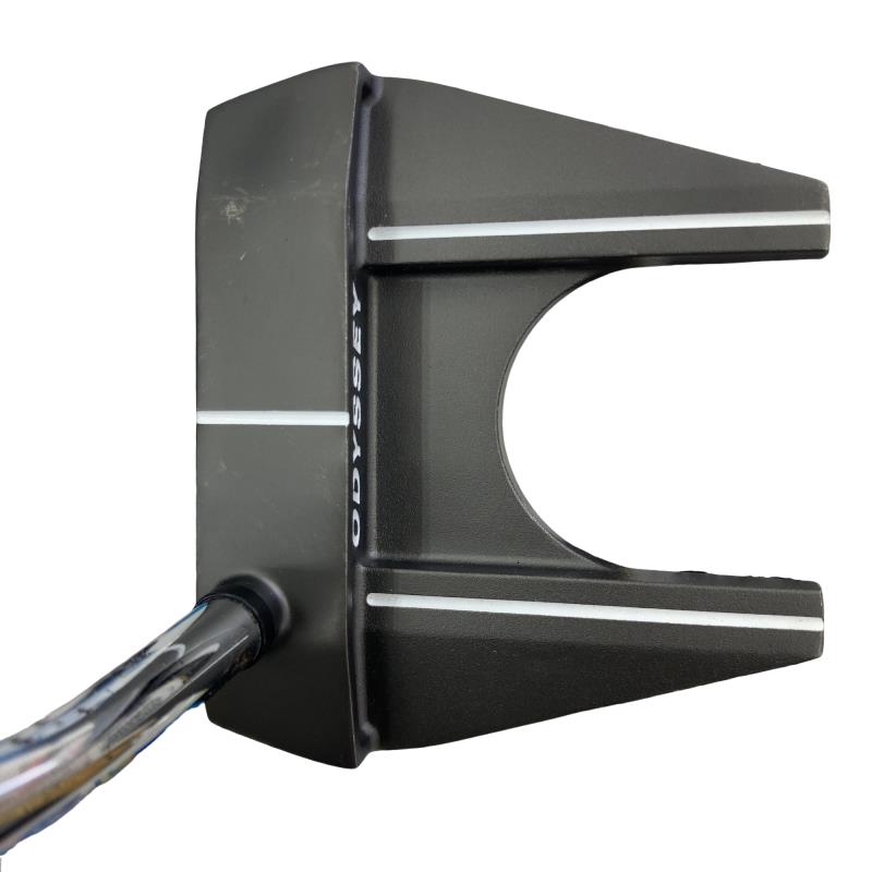 �r�s�q�n�j�d�@�k�`�a�@���V�@�R�S�C���`