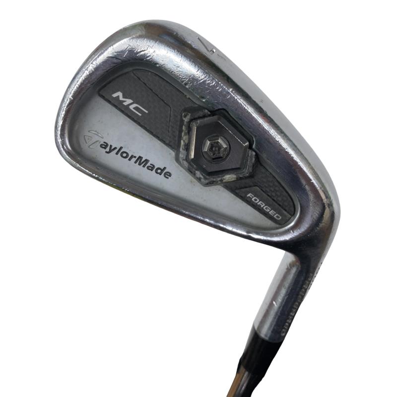 �s�n�t�q�@�o�q�d�e�d�q�q�d�c�@�l�b�@�W�r�@�t�r�`�i���{���F�V�{�Z�b�g�j