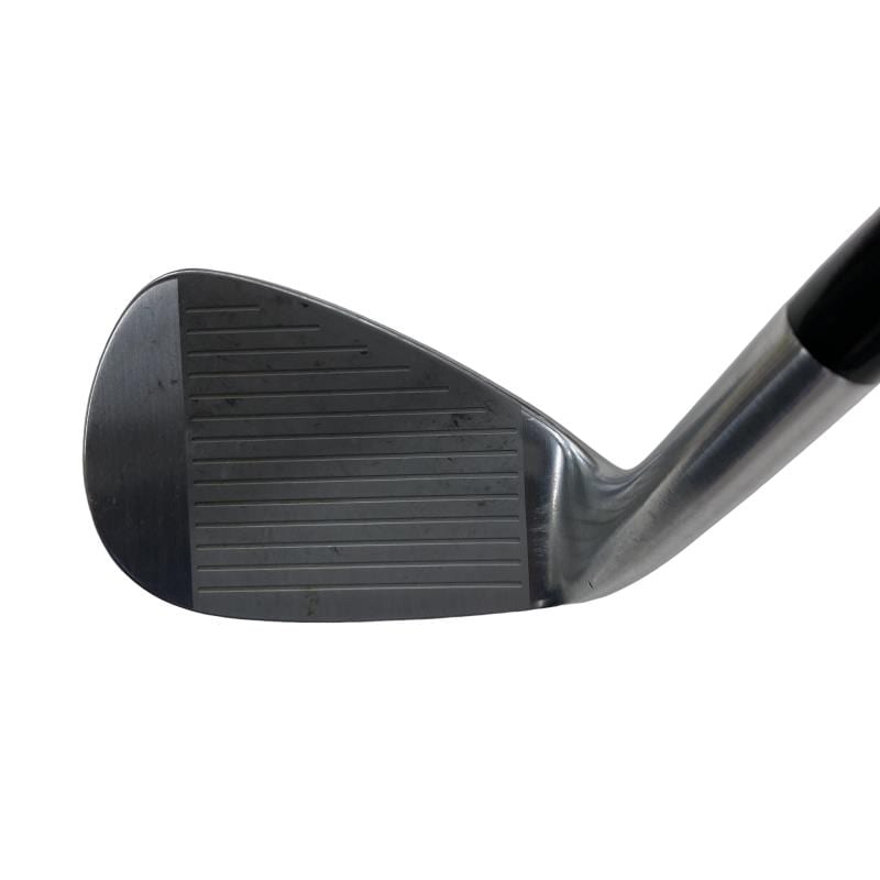 �s�n�t�q�@�v�n�q�k�c�@�s�q�Q�P�w�@���P�P