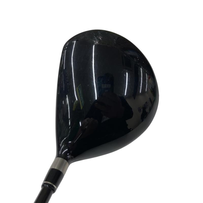 �s�g�d�|�f�@�s���@�e�`�h�q�v�`�x�@�v�n�n�c�@�l�h�c�@�r�h�y�d�@�T�v