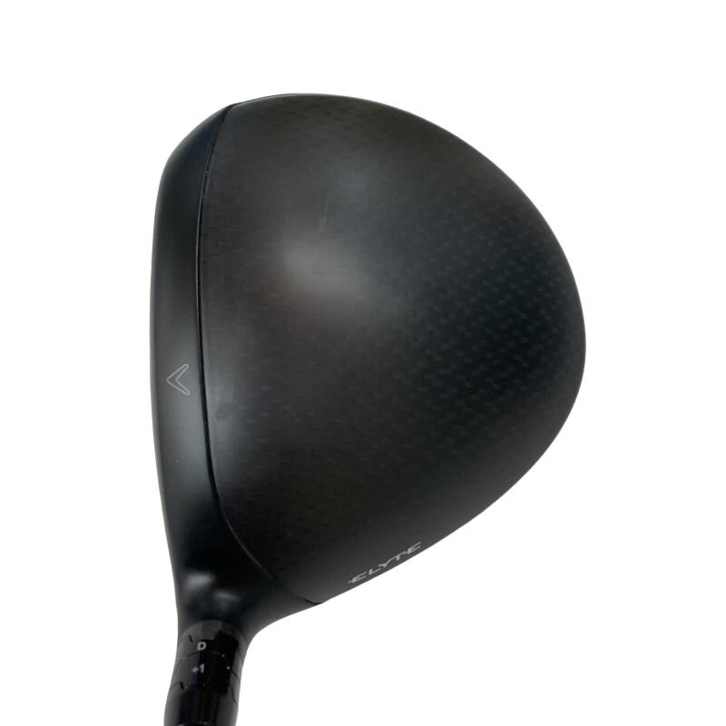 �d�k�x�s�d�@�@�X°