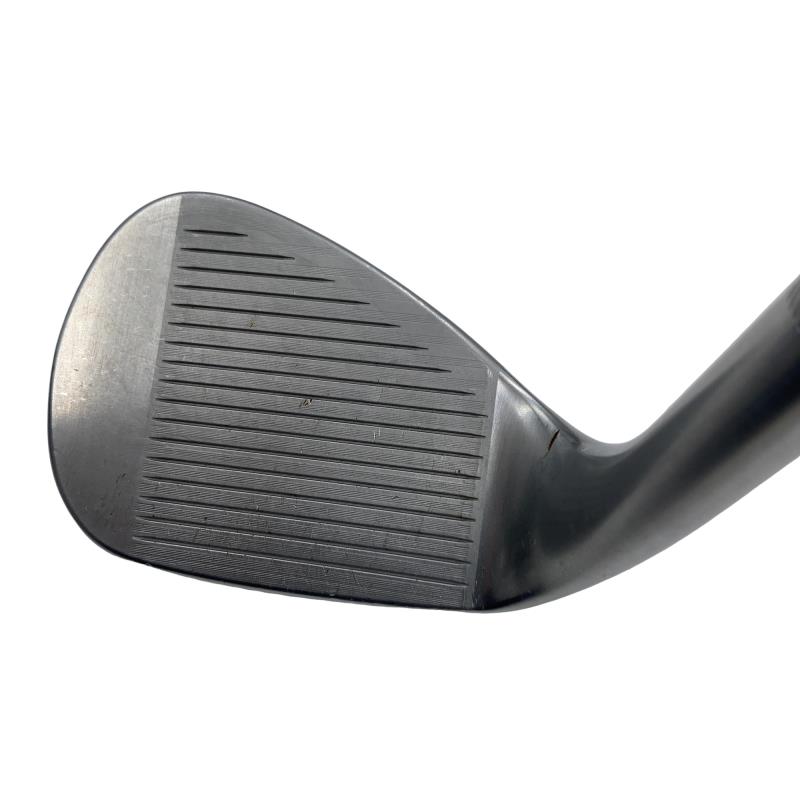 �u�n�j�d�x�@�r�o�h�m�@�l�h�k�k�d�c�@�r�l�P�O�@�c�A�[�N�����@�T�S°�^�P�Q°�c